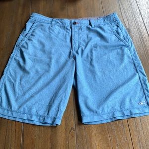 O’Neill Hybrid Boardshorts